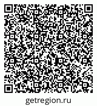 79065483256