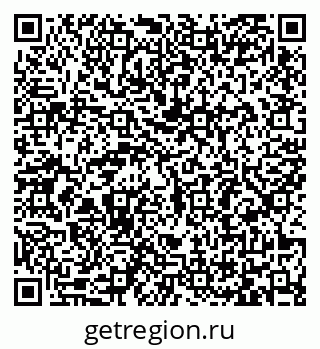 79065483257
