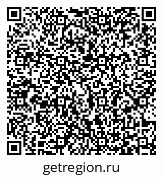 79065483258
