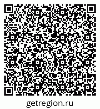 79065483259