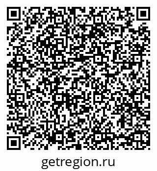 79065483260