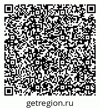 79065483261