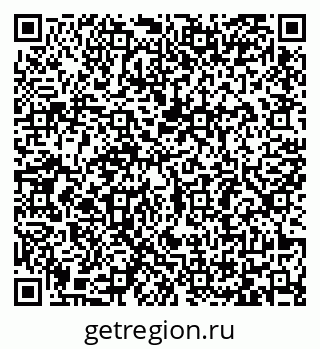 79065483263