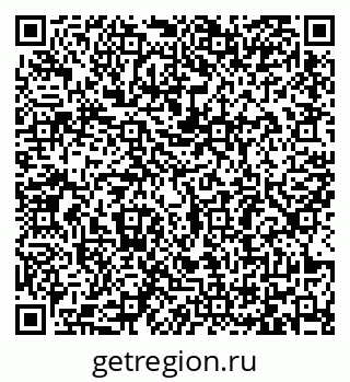 79065483264