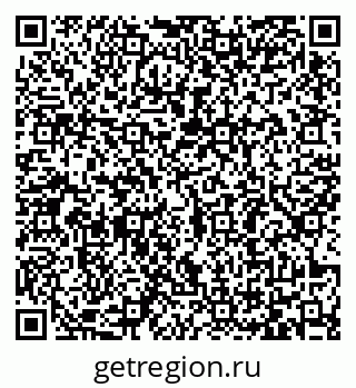79065483266
