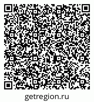 79065483267