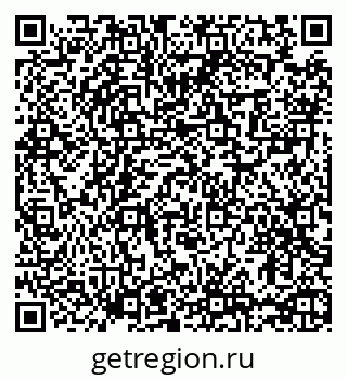 79065483268