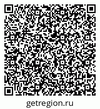 79065483269