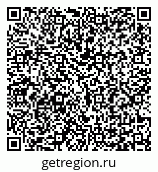 79065483270