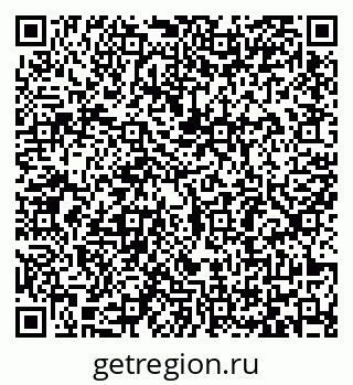 79065483271