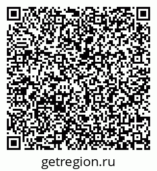 79065483272