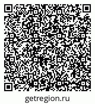 79065483273