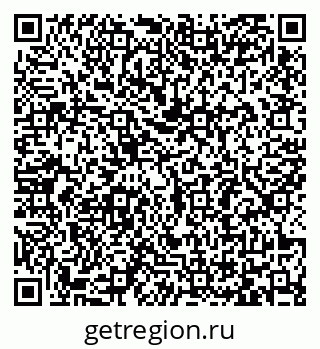 79065483275