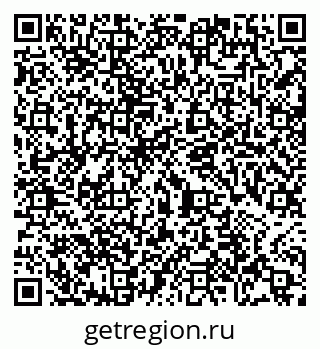 79065483276