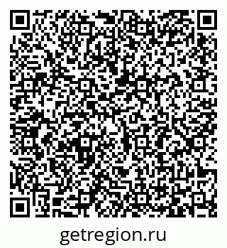 79065483277