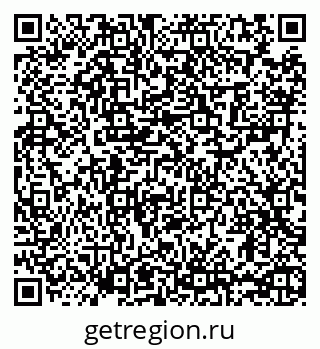 79065483278