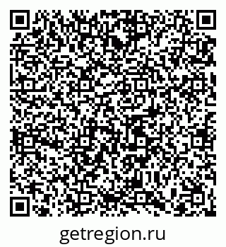 79065483279