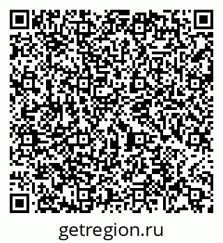 79065483280