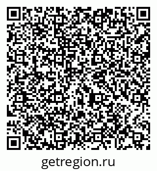 79065483281