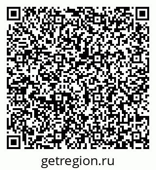 79065483282