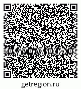79065483284