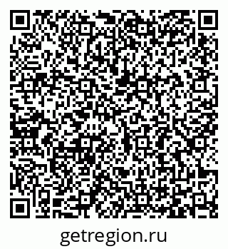 79065483285