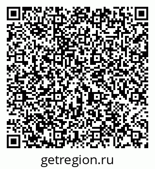 79065483286