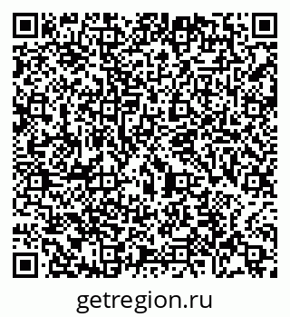79065483287