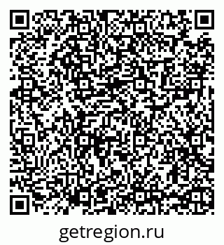 79065483288