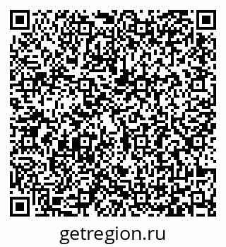 79065483289