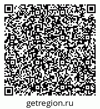 79065483290