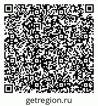 79065483291