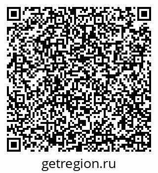 79065483292