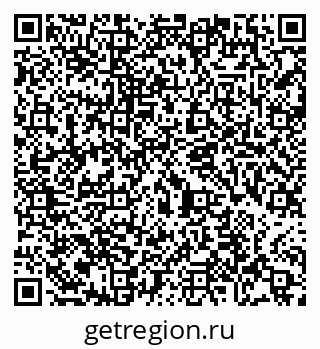 79065483294