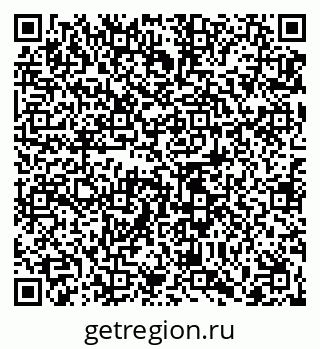 79065483295