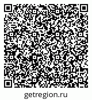 79065483296