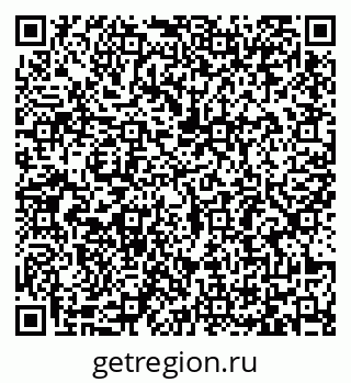 79065483298