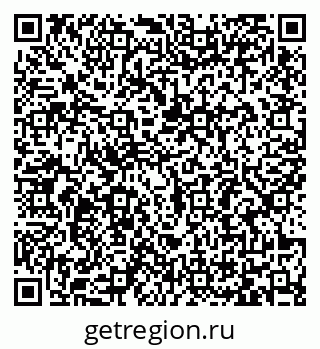 79065483299