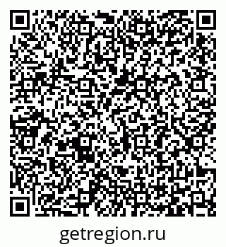 79065483300