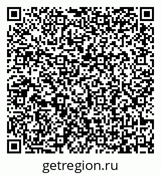 79065483301