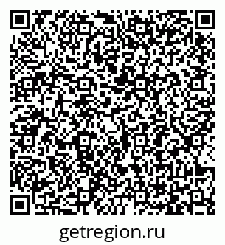 79065483304