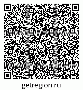79065483305