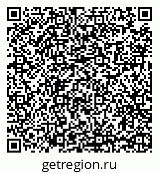 79065483306