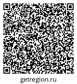 79065483307