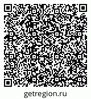 79065483308