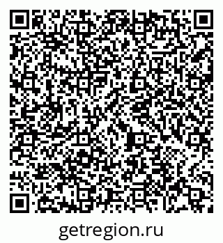 79065483309