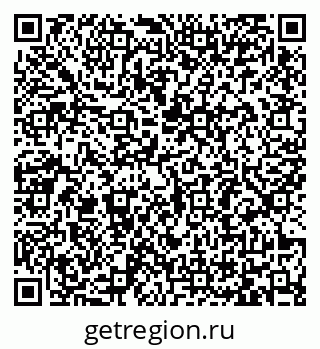 79065483310