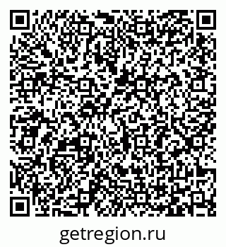 79065483311