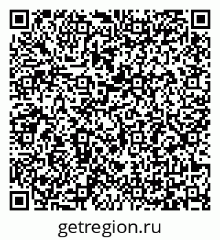 79065483313