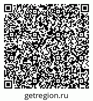 79065483314